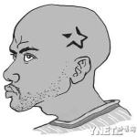 discusser-avatar