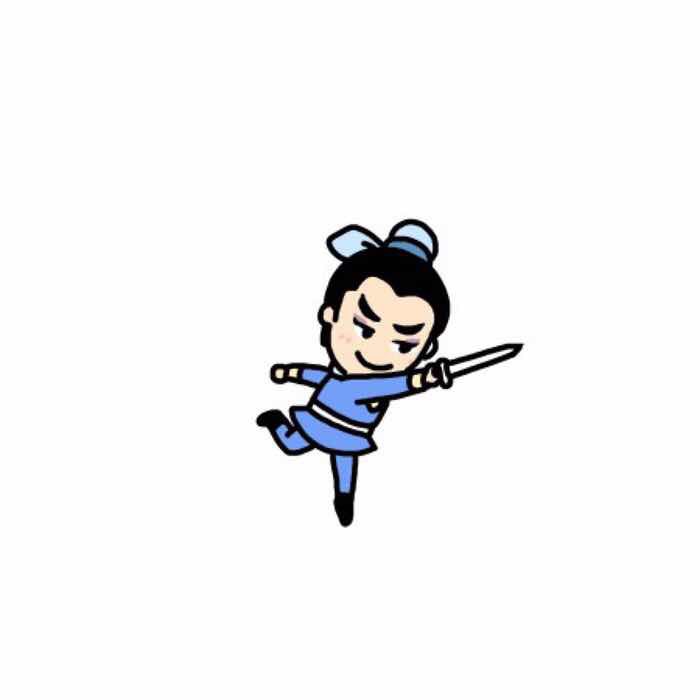 discusser-avatar