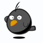 discusser-avatar