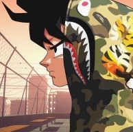 discusser-avatar