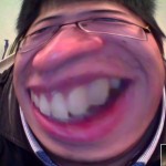 discusser-avatar