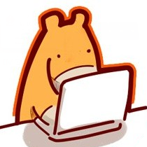 discusser-avatar