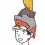 discusser-avatar
