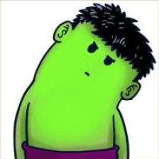 discusser-avatar