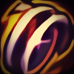 discusser-avatar