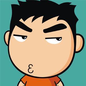 discusser-avatar