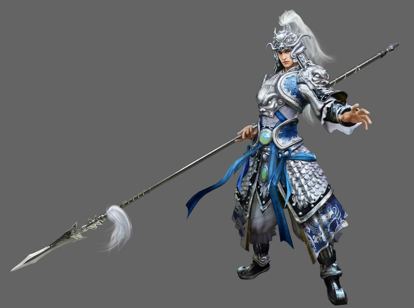 discusser-avatar