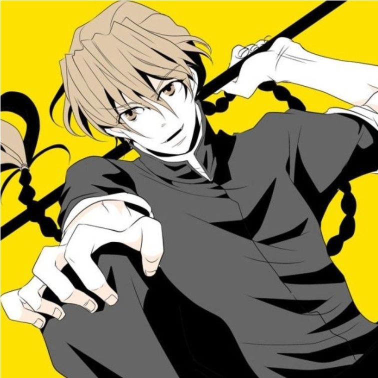 discusser-avatar