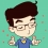 discusser-avatar