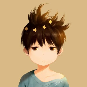 discusser-avatar