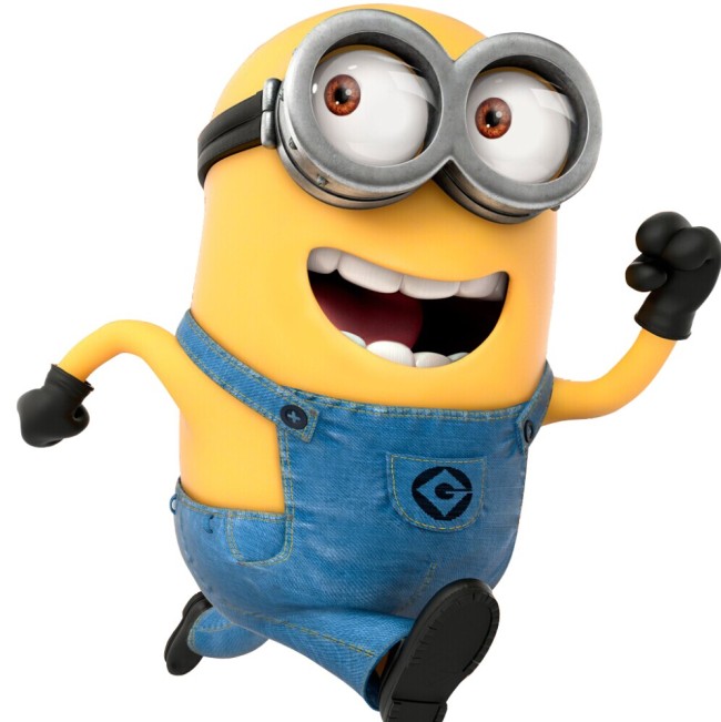 discusser-avatar