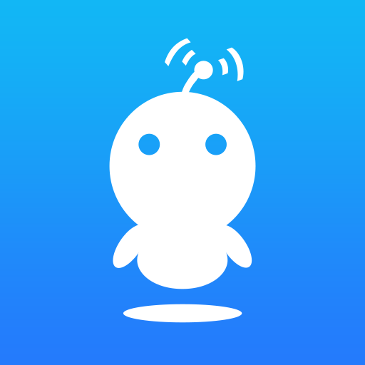 discusser-avatar