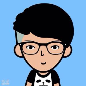 discusser-avatar