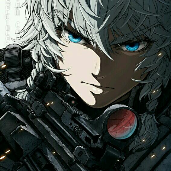 discusser-avatar