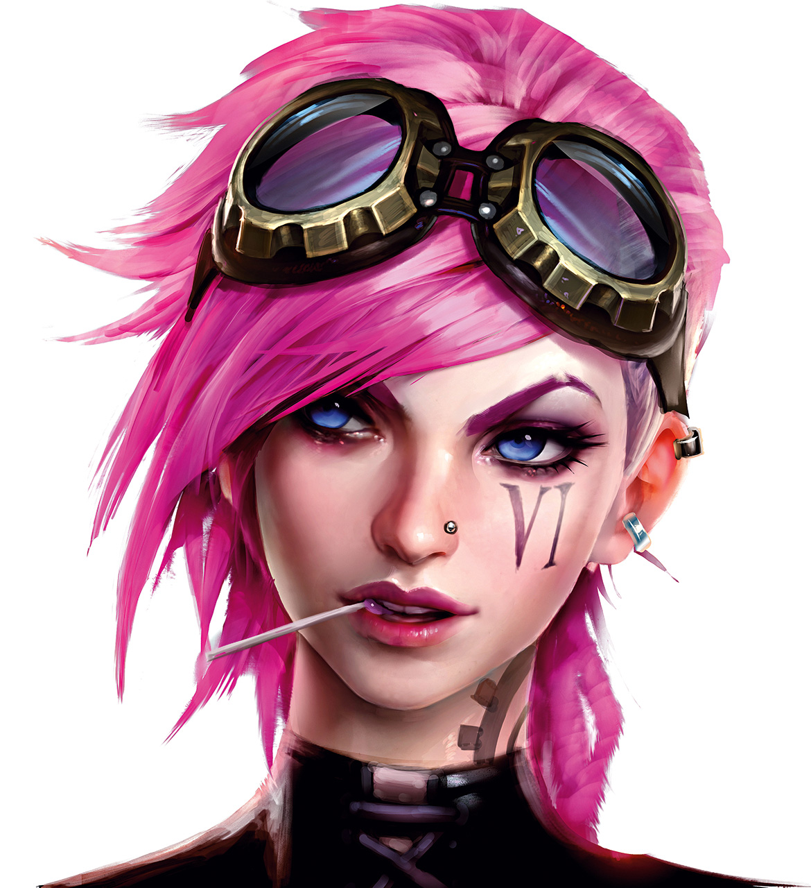 discusser-avatar