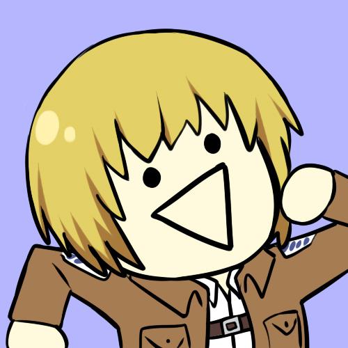 discusser-avatar