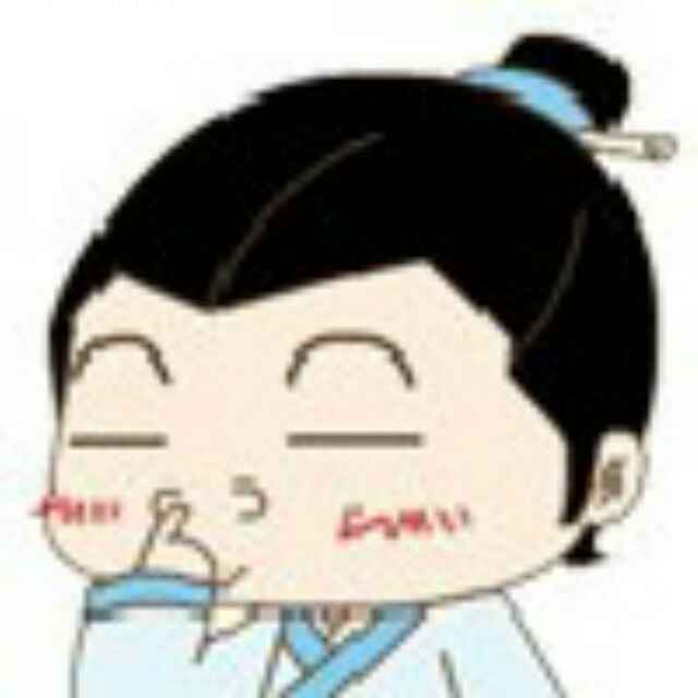 discusser-avatar