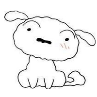 discusser-avatar