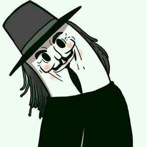 discusser-avatar