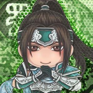 discusser-avatar