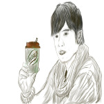 discusser-avatar