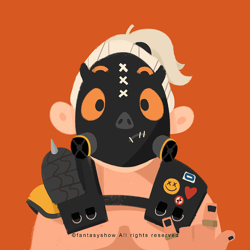 discusser-avatar