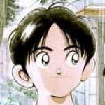 discusser-avatar
