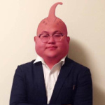 discusser-avatar