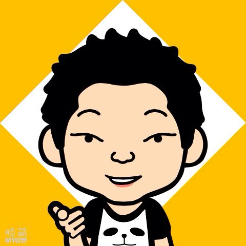 discusser-avatar