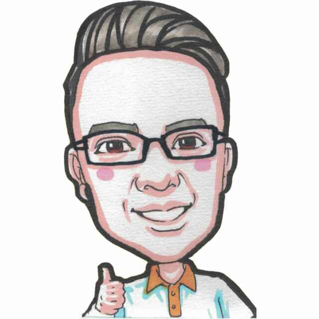 discusser-avatar
