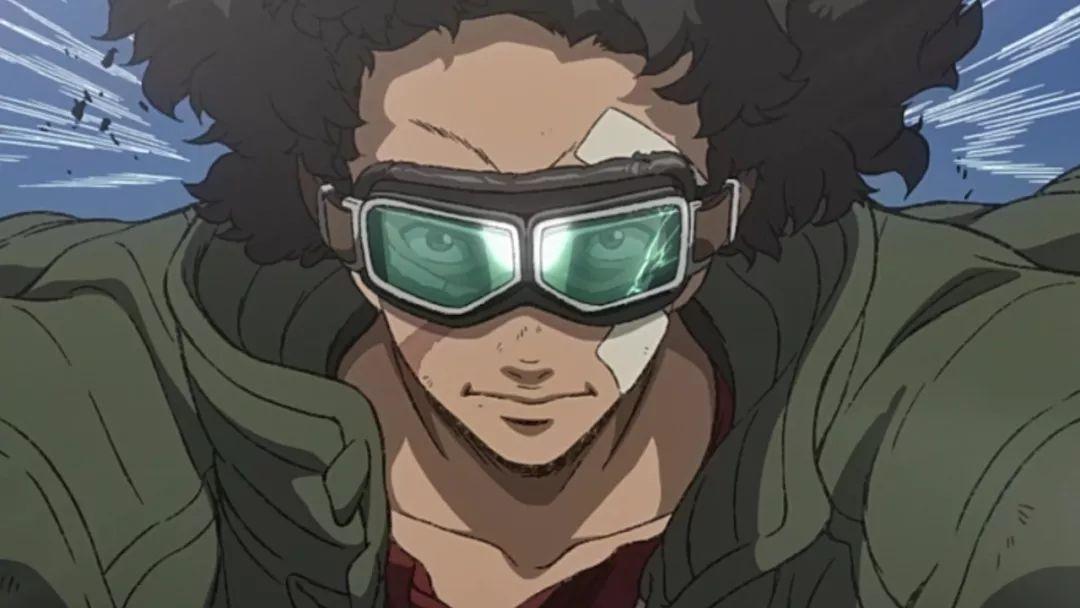 discusser-avatar