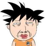 discusser-avatar