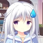 discusser-avatar