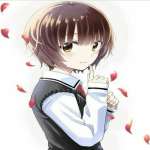 discusser-avatar