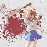 discusser-avatar