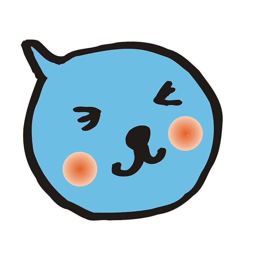 discusser-avatar