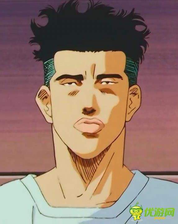 discusser-avatar