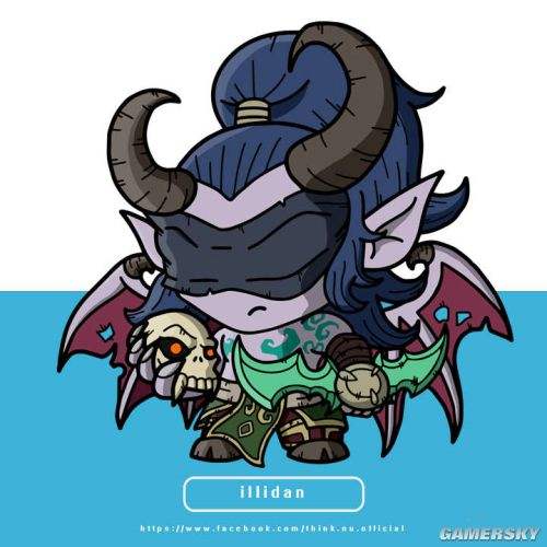 discusser-avatar