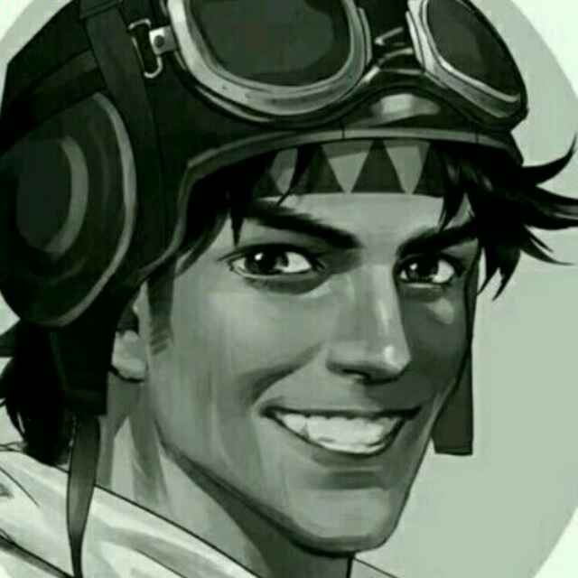 discusser-avatar