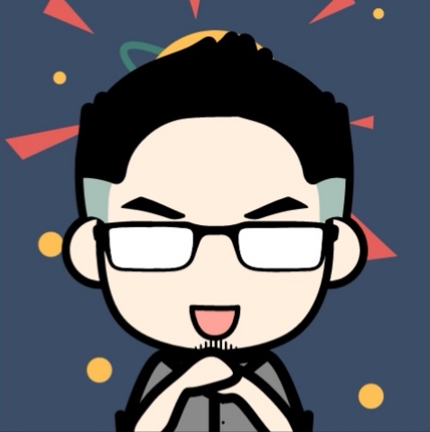 discusser-avatar