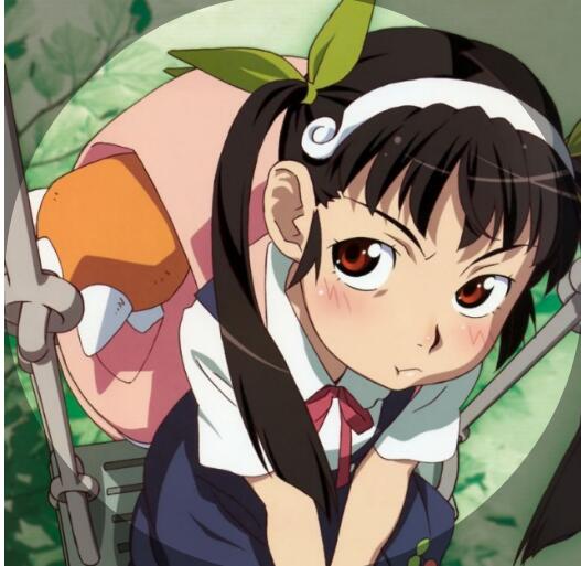 discusser-avatar