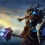 discusser-avatar
