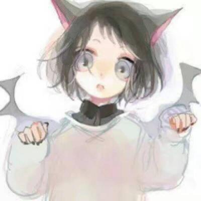 discusser-avatar