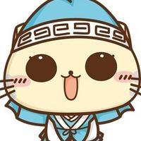 discusser-avatar