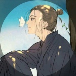 discusser-avatar