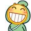 discusser-avatar
