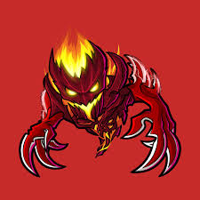 discusser-avatar