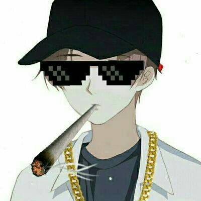 discusser-avatar