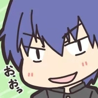 discusser-avatar