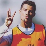 discusser-avatar